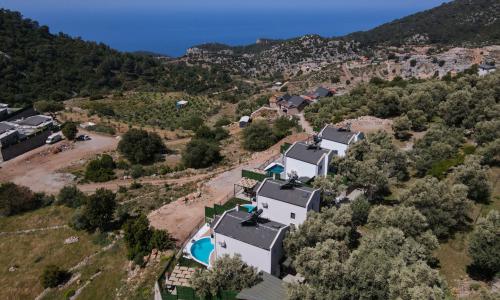 Villa Sole — 28