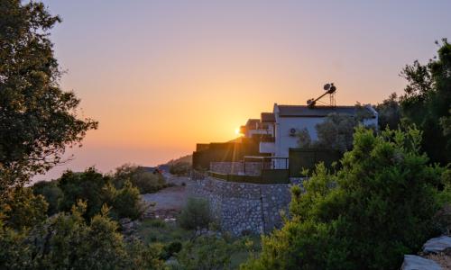 Villa Sole — 24
