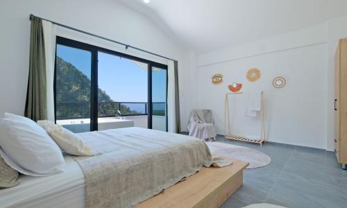 Villa Sole — 60