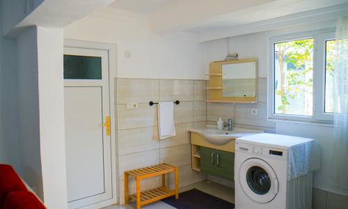 Villa Sole Mare Demre — 46