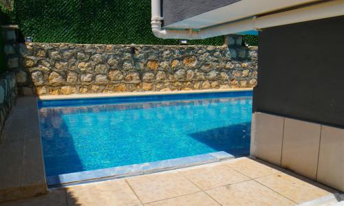 Villa Sole Mare Demre — 5