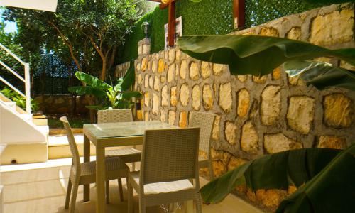 Villa Sole Mare Demre — 7
