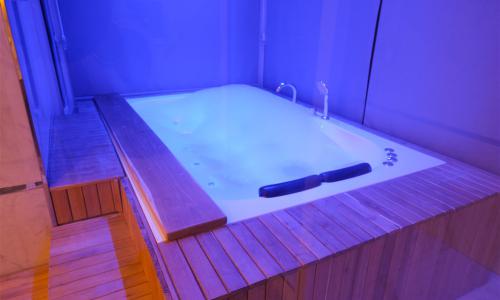Villa Sole Mare Demre — 50