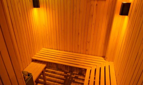 Villa Sole Mare Demre — 51