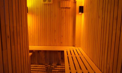 Villa Sole Mare Demre — 52