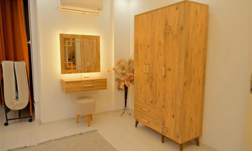 Villa Sole Mare Demre — 45