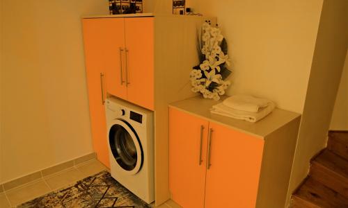 Villa Sole Mare Demre — 38