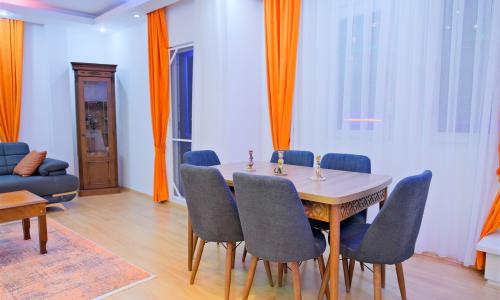Villa Sole Mare Demre — 26