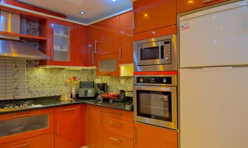 Villa Sole Mare Demre — 16