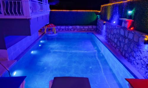 Villa Sole Mare Demre — 13