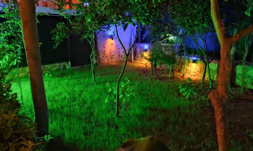 Villa Sole Mare Demre — 15