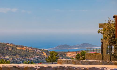 Villa Soley 1 — 39
