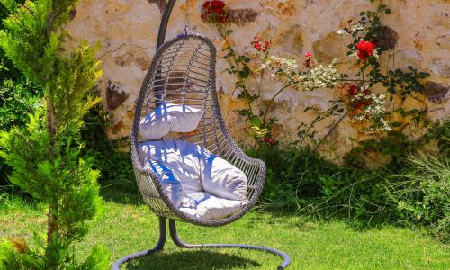 Villa Soley 1 — 41