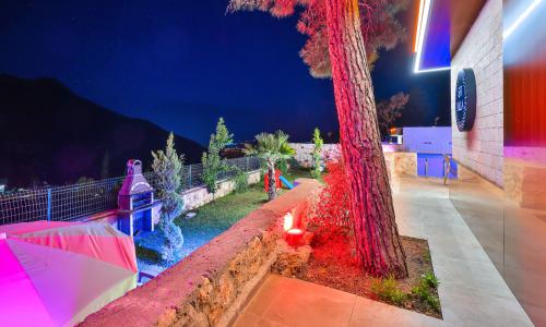 Villa Soley 1 — 46