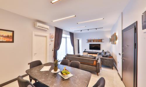 Villa Soley 1 — 18