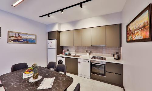 Villa Soley 1 — 20