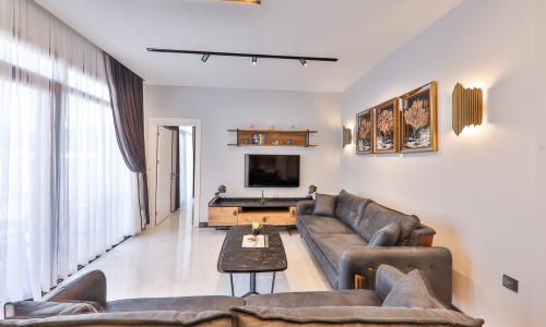 Villa Soley 1 — 22