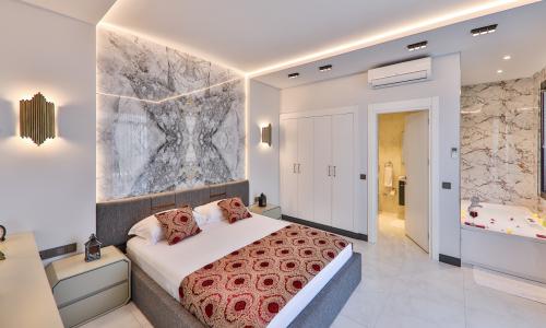 Villa Soley 1 — 51