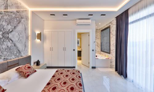 Villa Soley 1 — 52