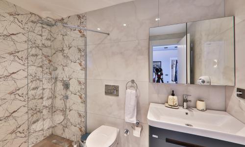 Villa Soley 1 — 53