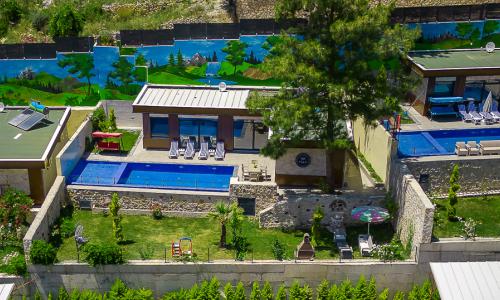 Villa Soley 2 — 13