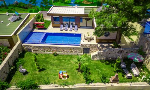 Villa Soley 2 — 17