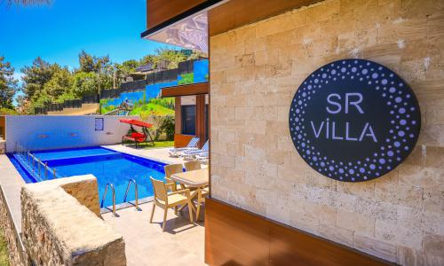 Villa Soley 2 — 26