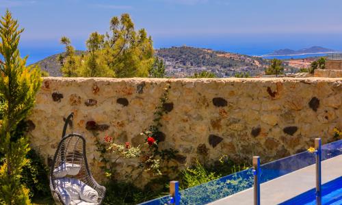 Villa Soley 2 — 40