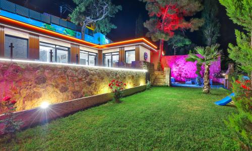 Villa Soley 2 — 46