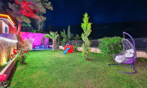 Villa Soley 2 — 47