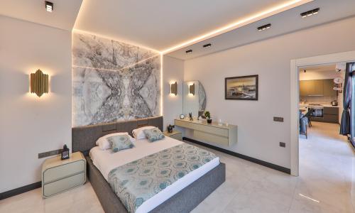 Villa Soley 2 — 48