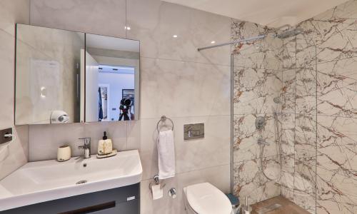 Villa Soley 2 — 50
