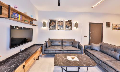 Villa Soley 2 — 11