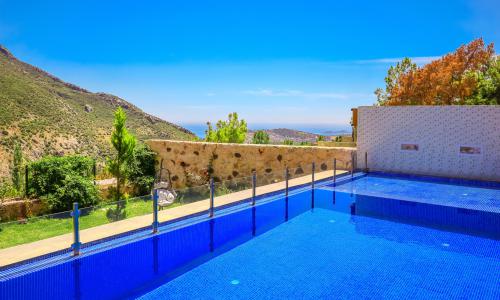 Villa Soley 3 — 26
