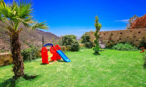 Villa Soley 3 — 30