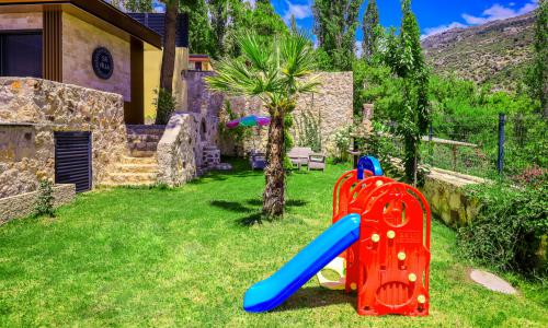 Villa Soley 3 — 33