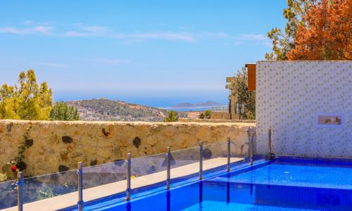 Villa Soley 3 — 36