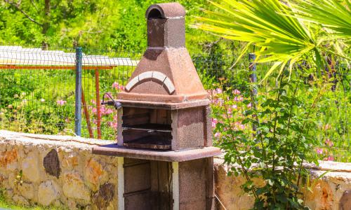 Villa Soley 3 — 38