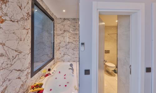 Villa Soley 3 — 49