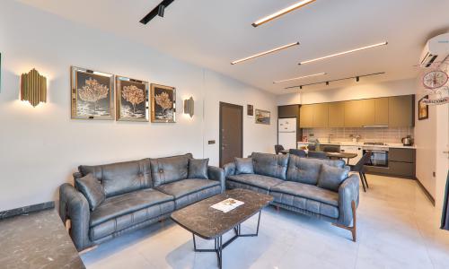Villa Soley 3 — 22