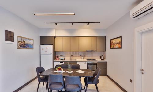 Villa Soley 3 — 18
