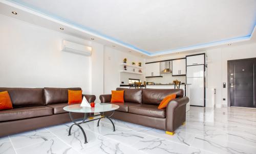 Villa Solin — 7