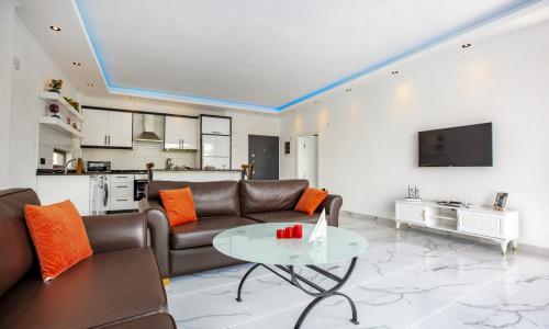 Villa Solin — 8