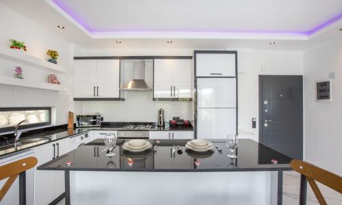 Villa Solin — 9