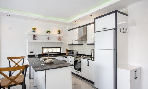 Villa Solin — 10