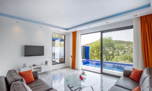 Villa Solin — 11