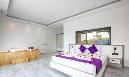 Villa Solin — 12