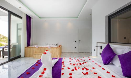 Villa Solin — 13