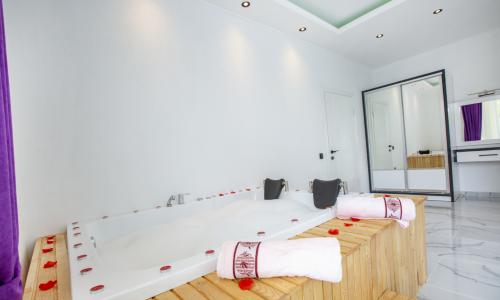 Villa Solin — 14