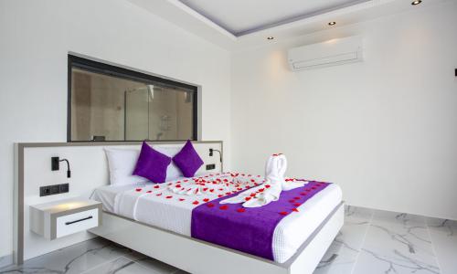 Villa Solin — 15